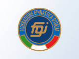 Federazione Ginnastica d'Italia